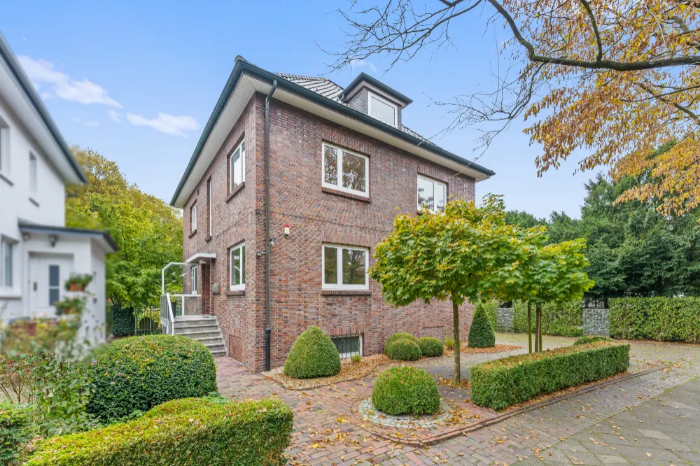 Image gallery marquee