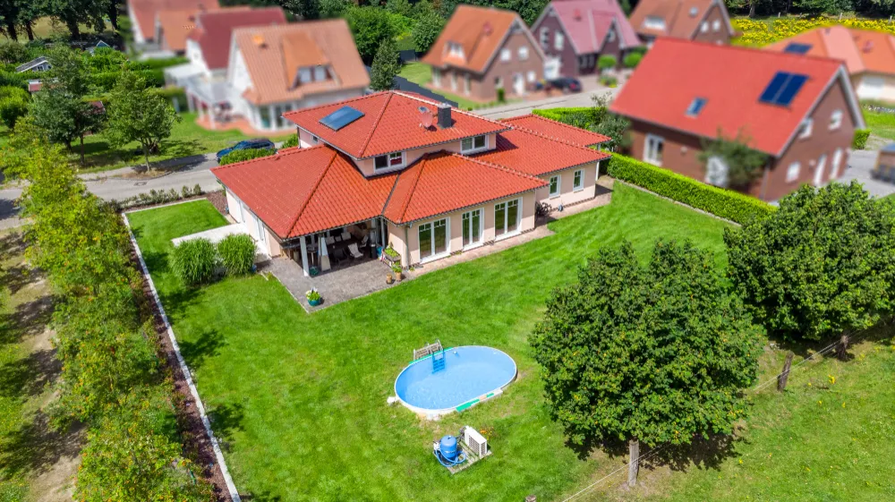 Image gallery marquee