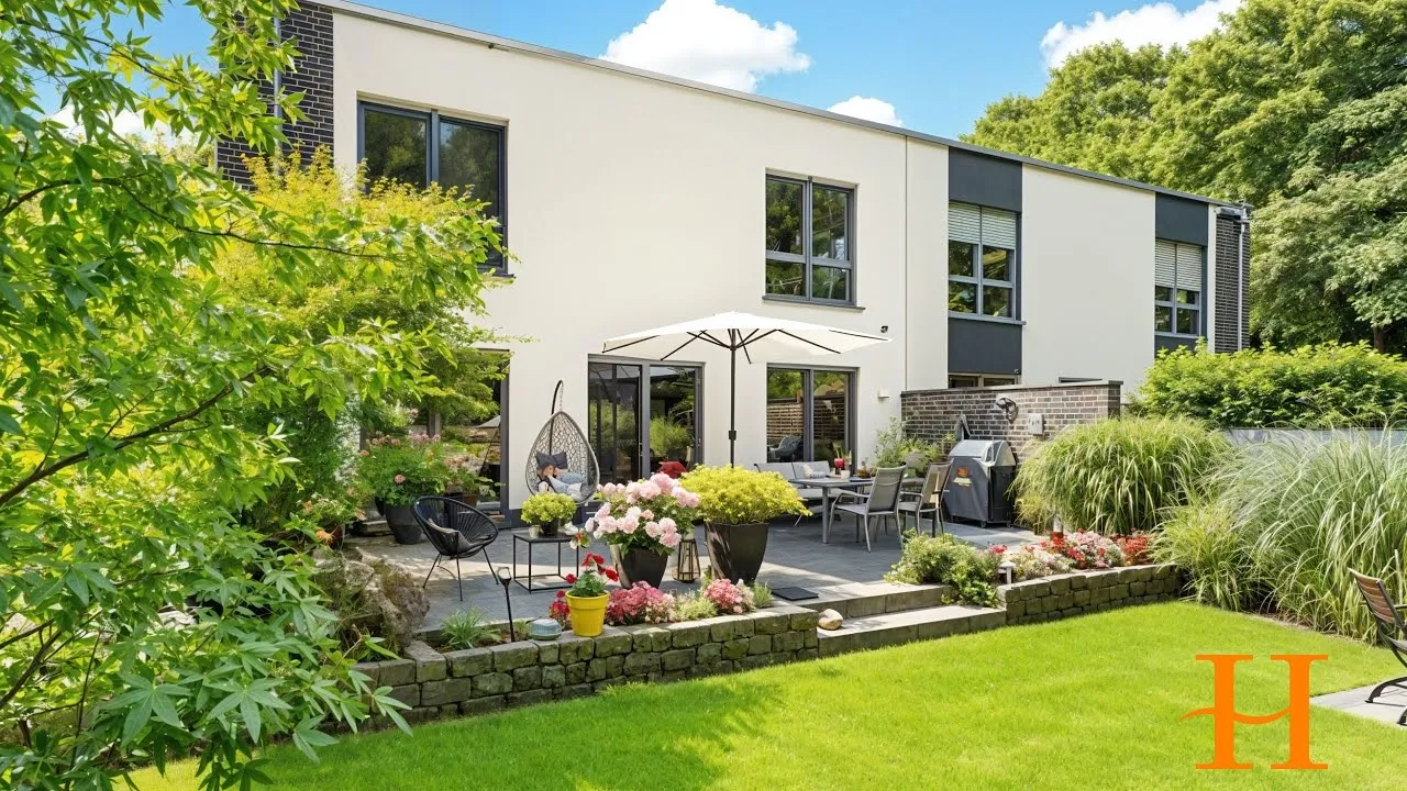 Image gallery marquee