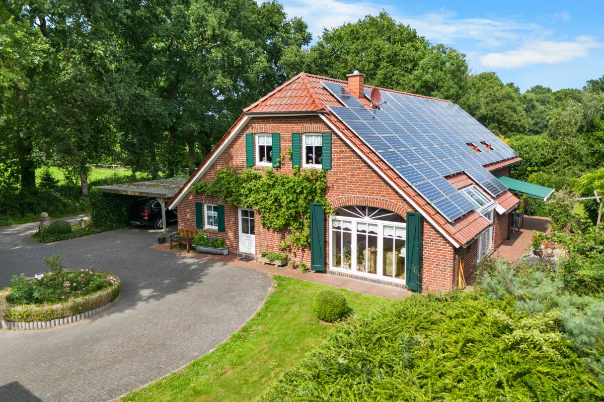 Image gallery marquee