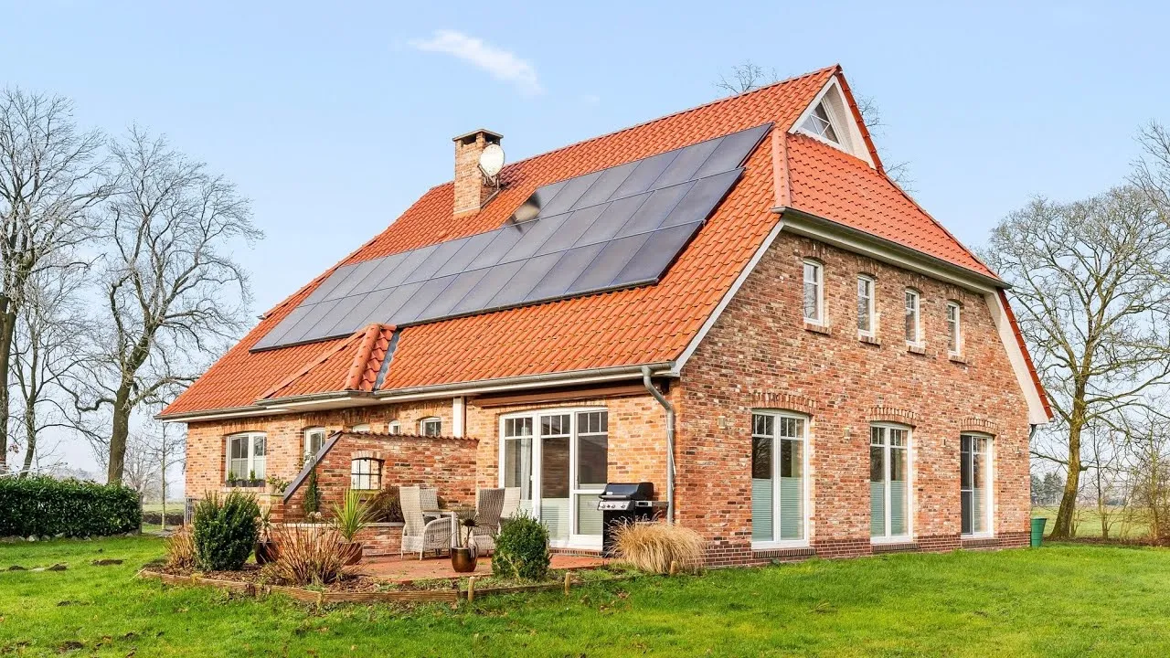 Image gallery marquee