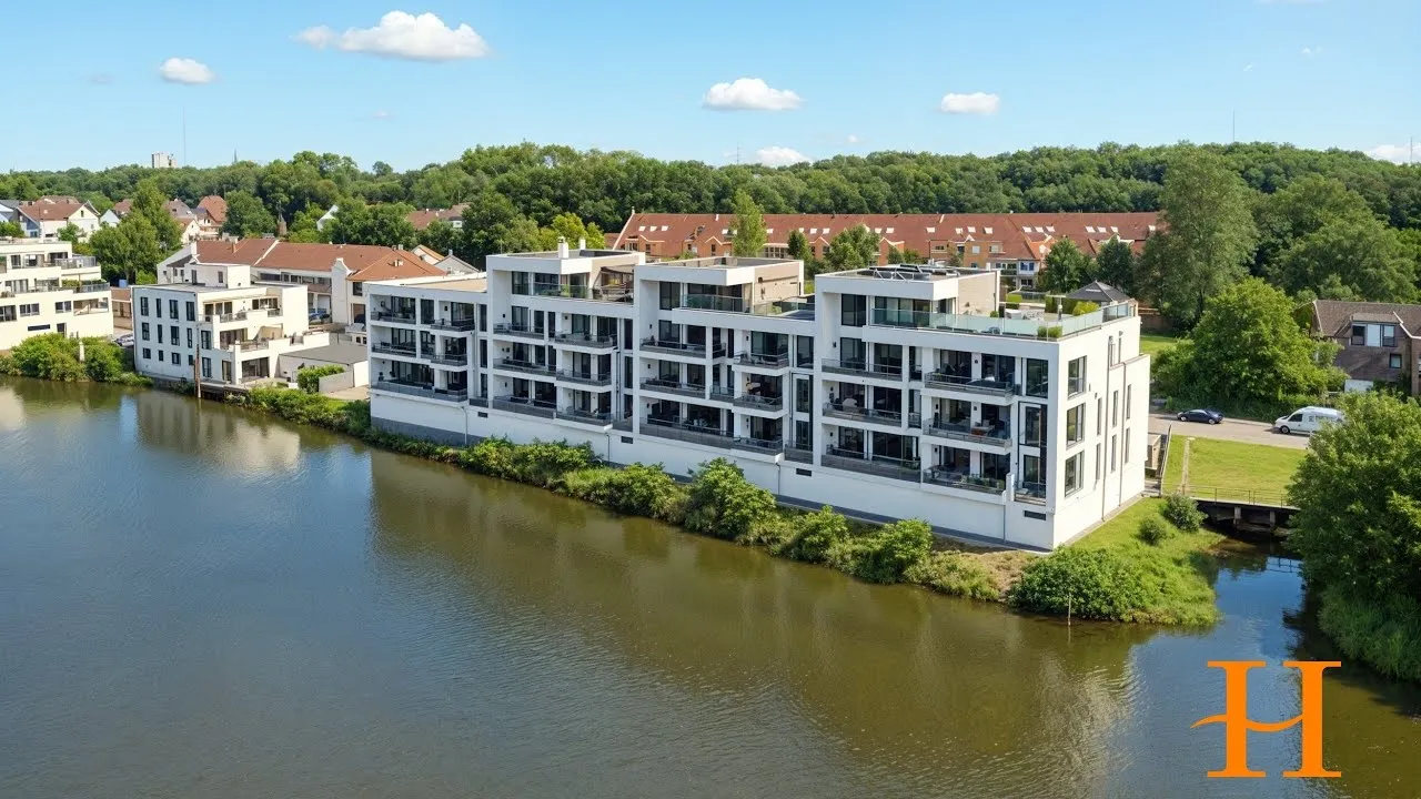 Image gallery marquee