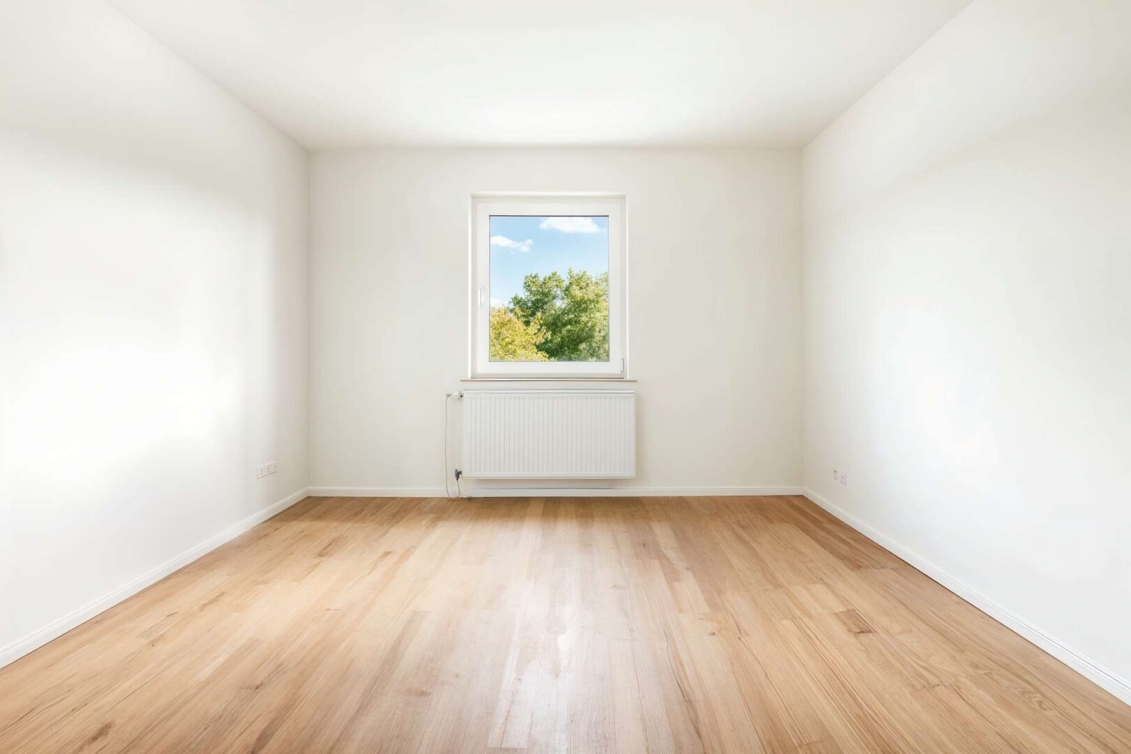 Zimmer 1. Obergeschoss