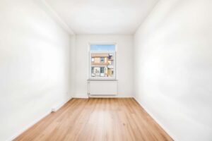 Zimmer 1. Obergeschoss