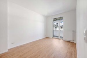 Zimmer 1. Obergeschoss