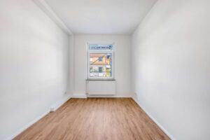 Zimmer 1. Obergeschoss