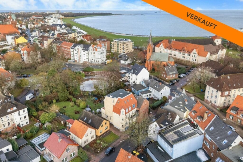Luftbild