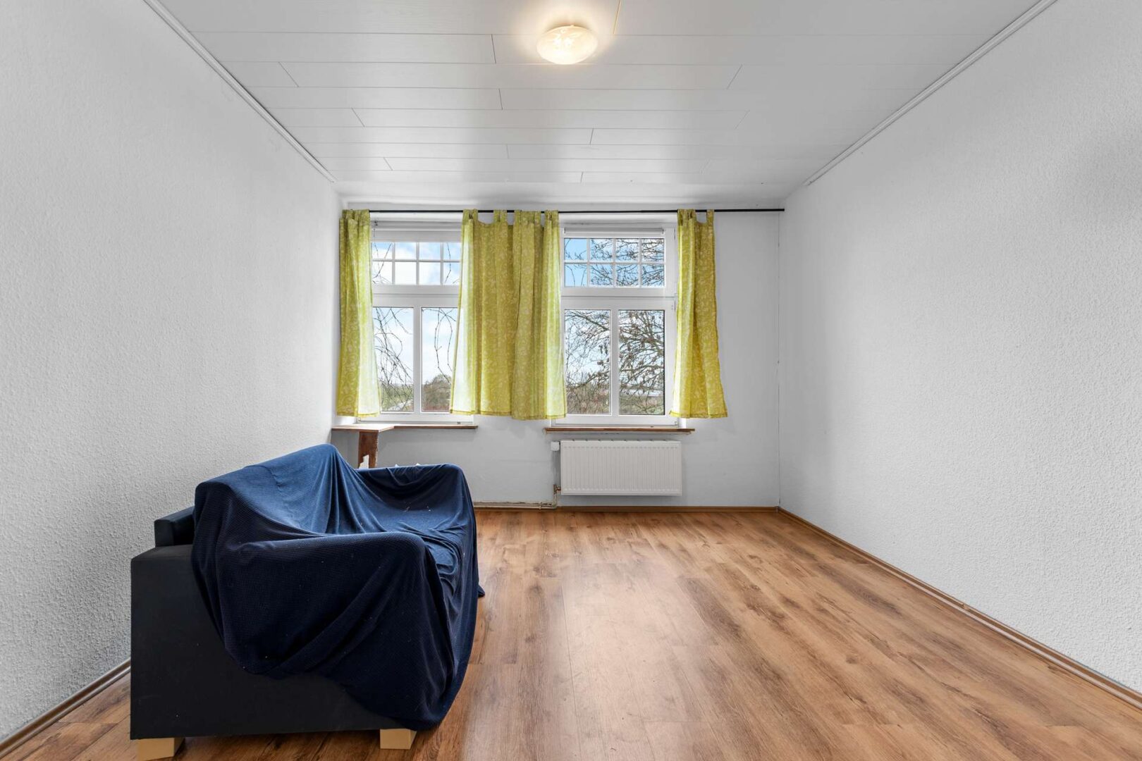Ferienwohnung OG