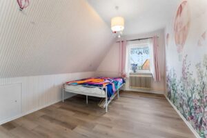 Kinderzimmer OG