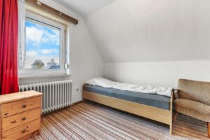 Schlafzimmer3 OG