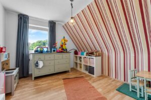 Spielzimmer