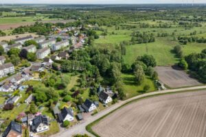 Luftbild