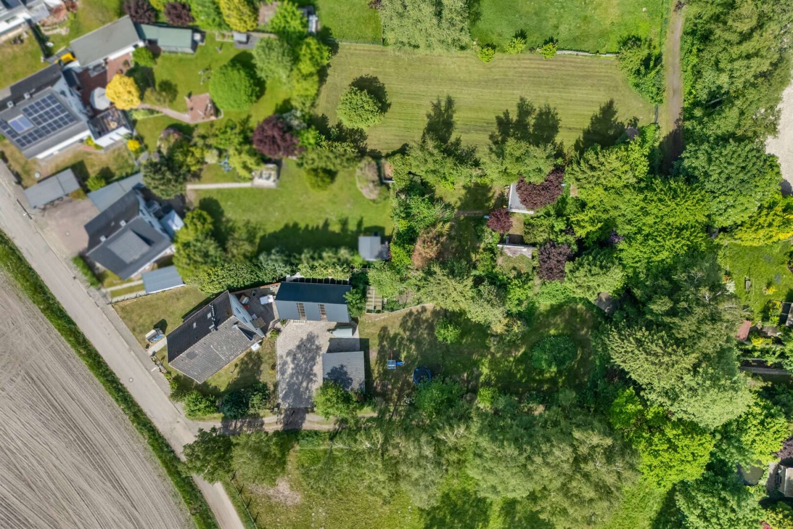 Luftbild