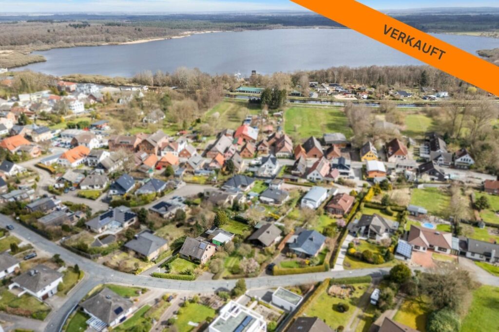 Luftbild