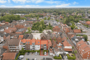 Luftansicht