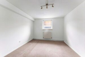 Empfangszimmer