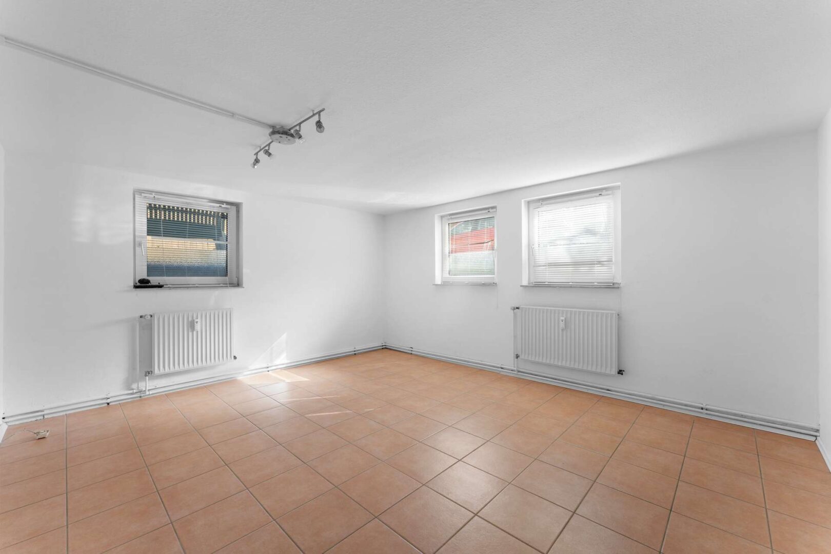 Praxiszimmer