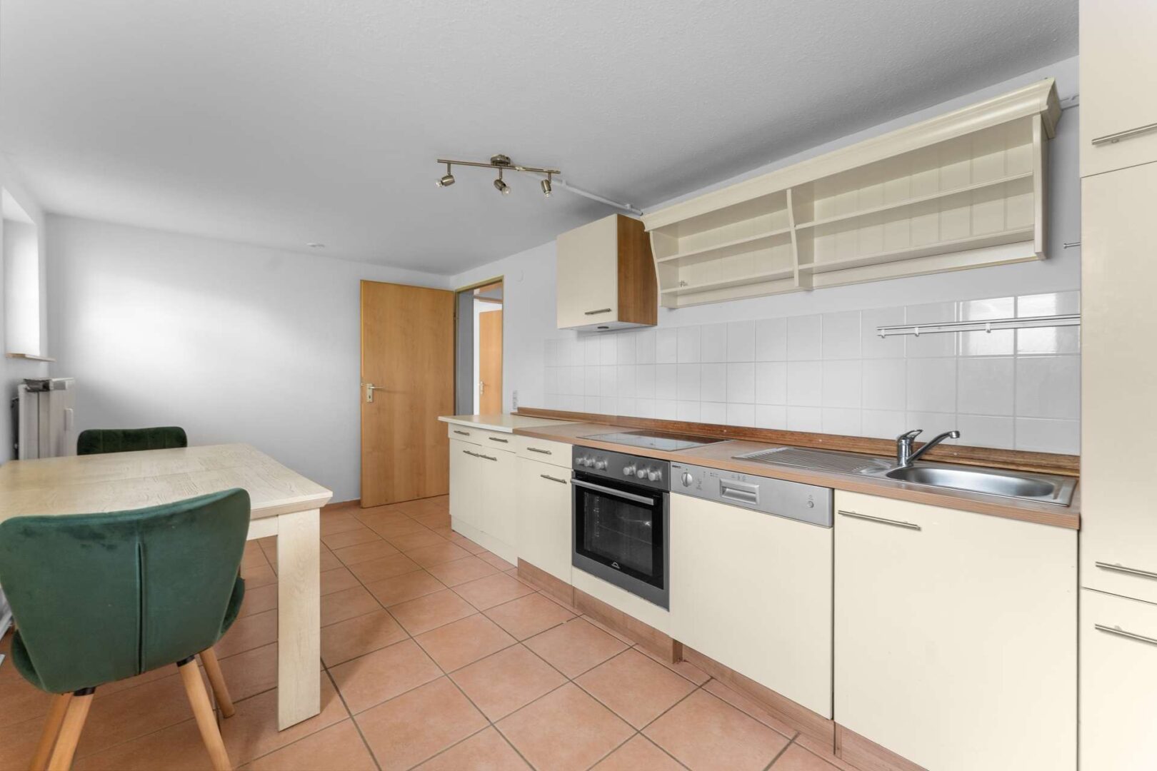 Küche