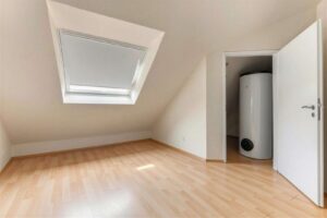 Dachstudio