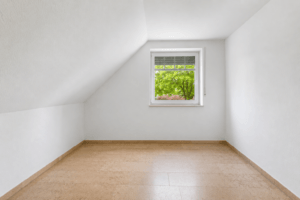 Kinderzimmer 1 OG-Einrichtungsidee