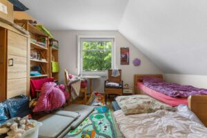 Kinderzimmer 2