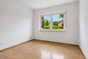 Gästezimmer-Einrichtungsidee