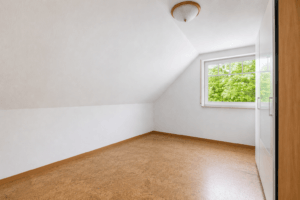 Schlafzimmer OG-Einrichtungsidee