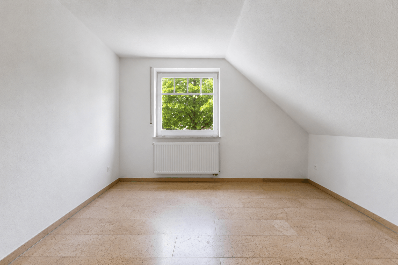 Kinderzimmer 2 OG-Einrichtungsidee