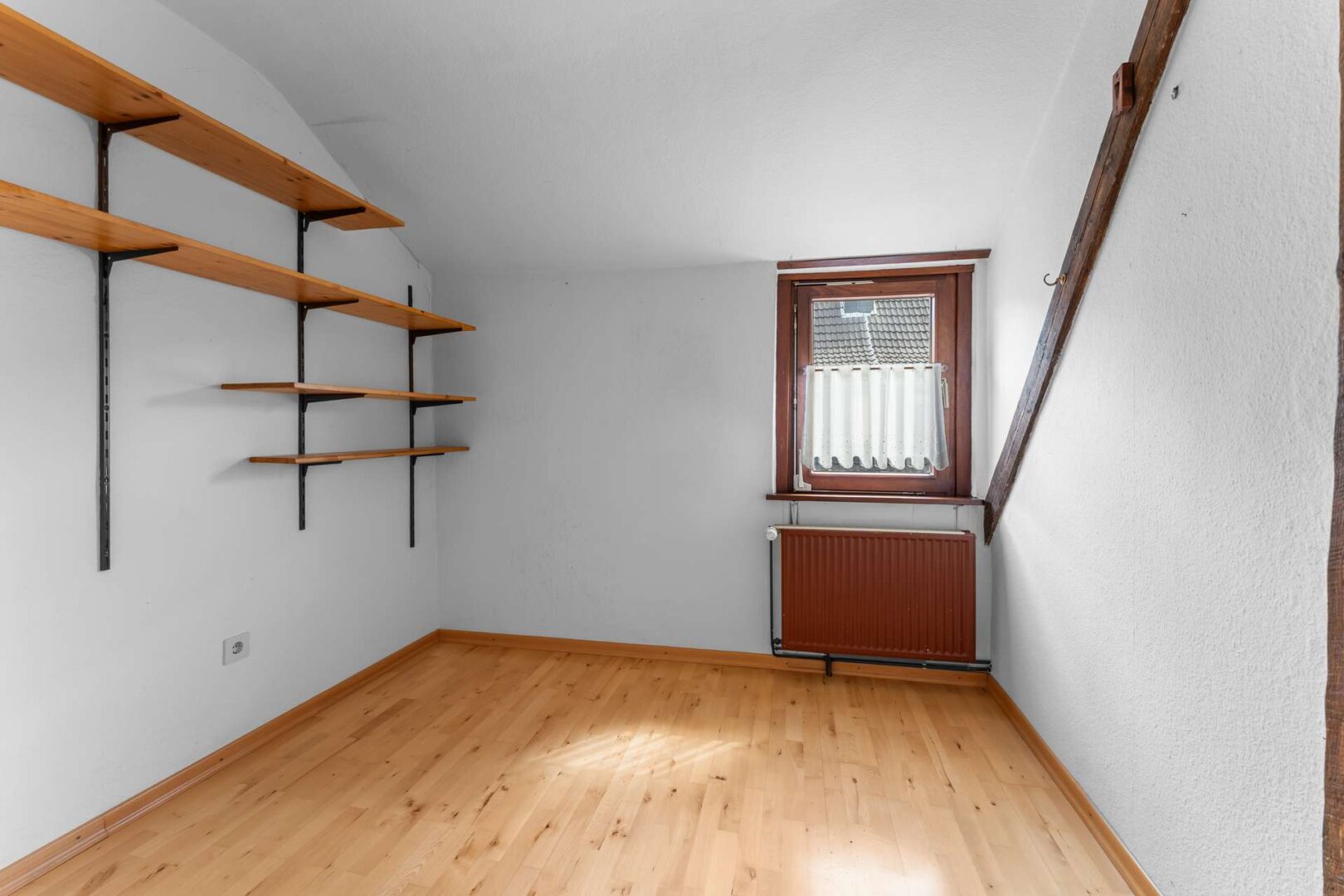 Homeoffice