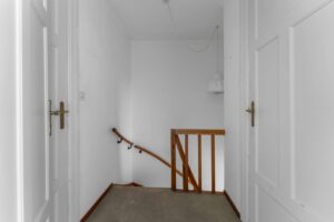 Treppenhaus