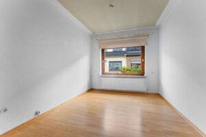 Wohnraum