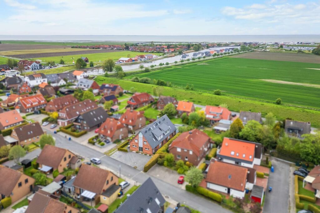 Luftansicht