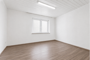 Schlafzimmer 2 - Einrichtungsidee
