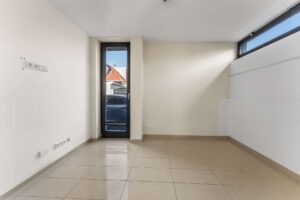 Gästezimmer