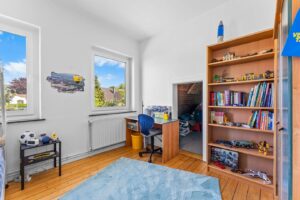 Kinderzimmer I