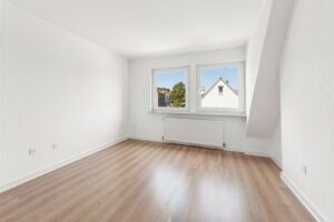 Zimmer I