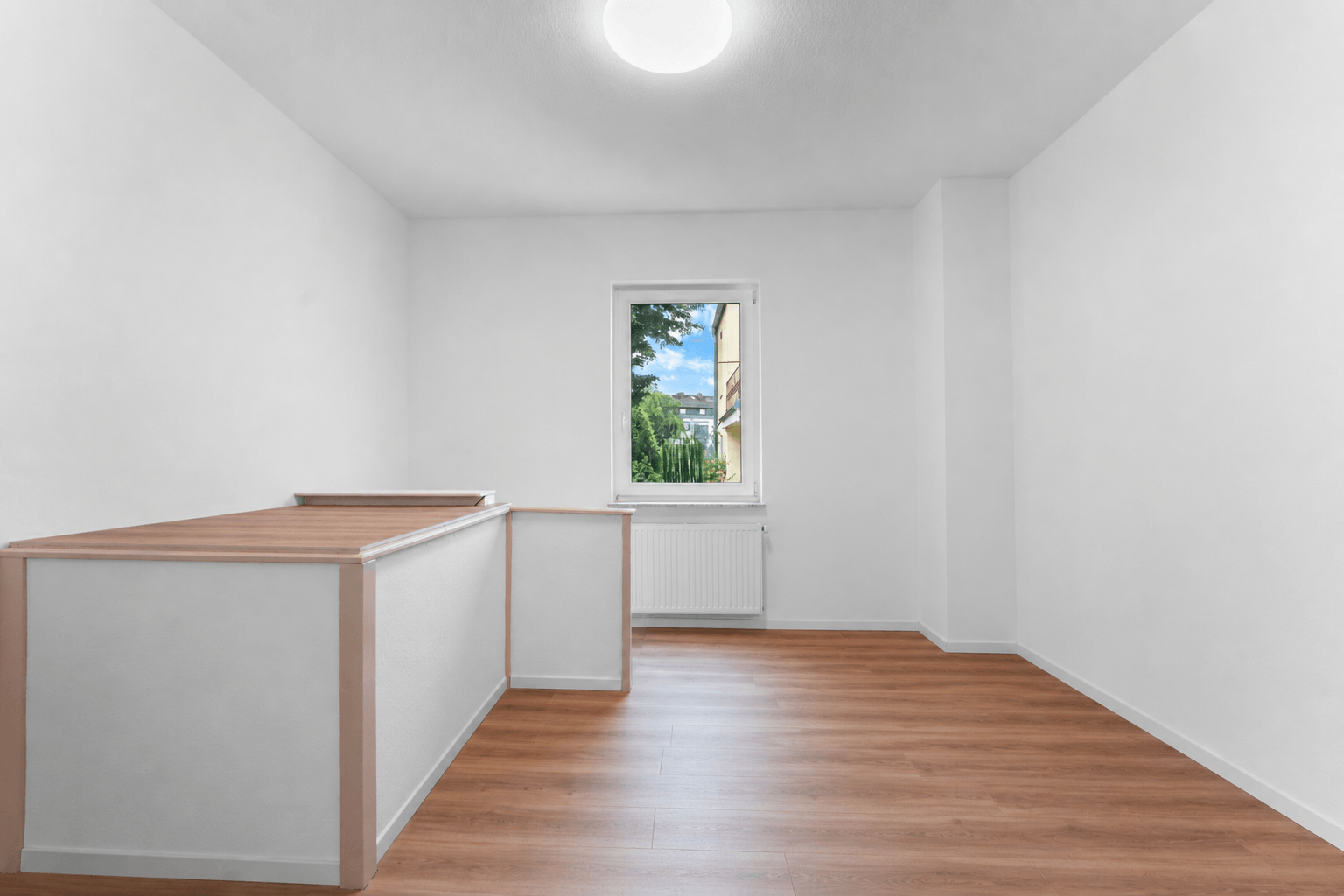 Homeoffice