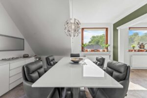 Esszimmer