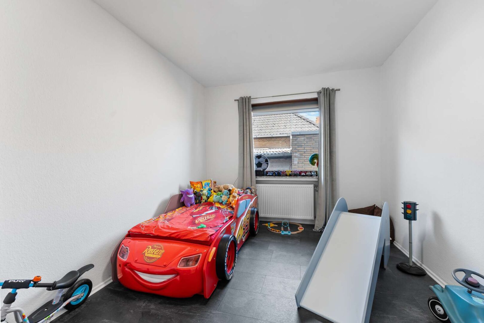 Kinderzimmer