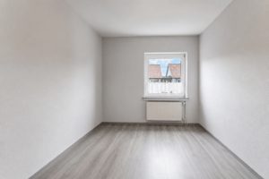 Esszimmer