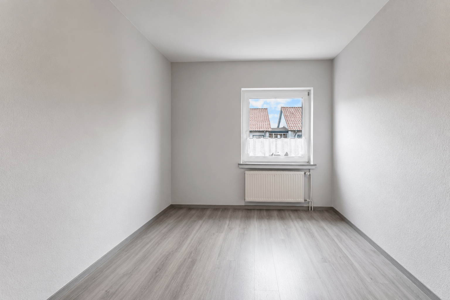 Esszimmer