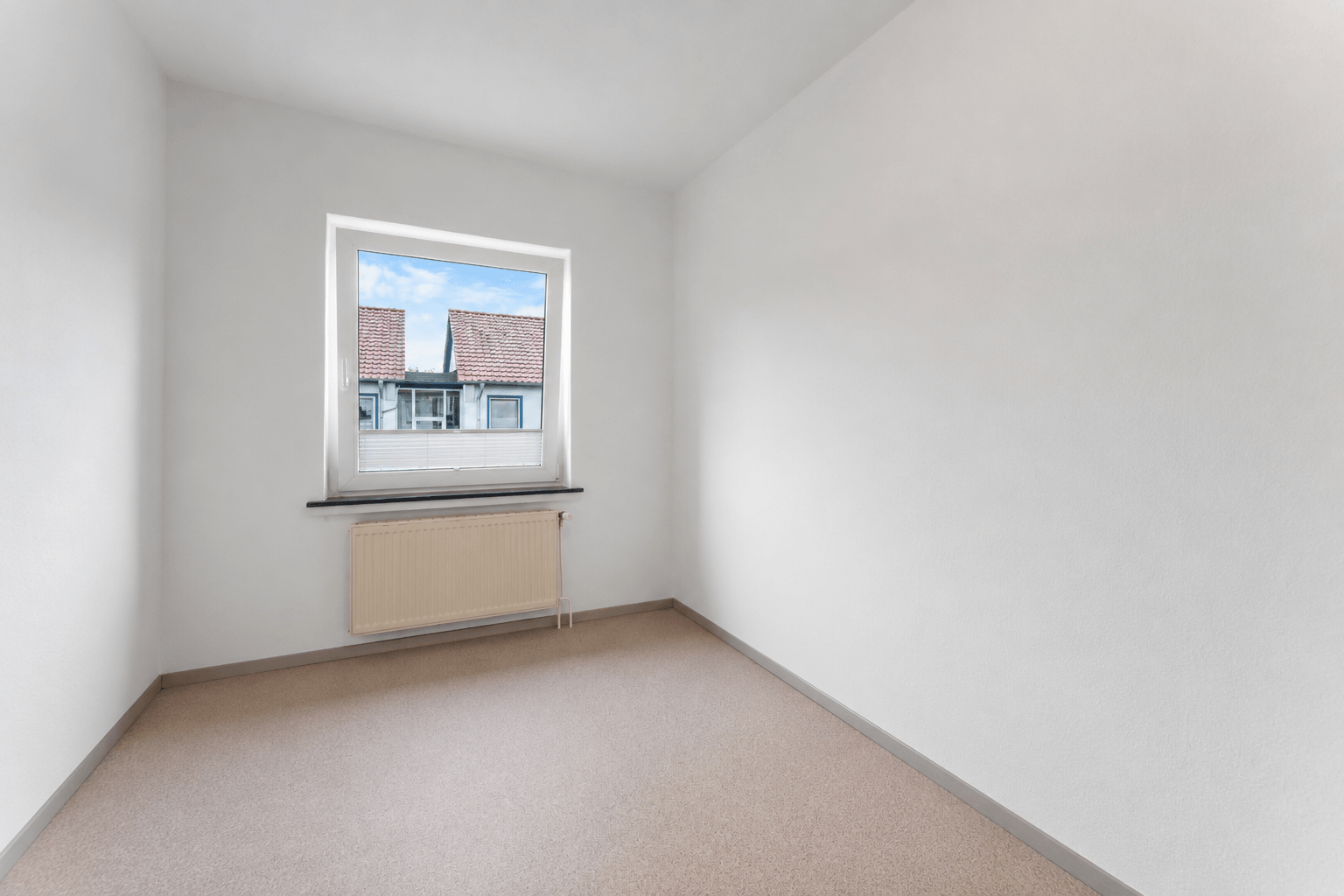Arbeitszimmer