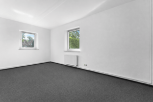 Nebenzimmer