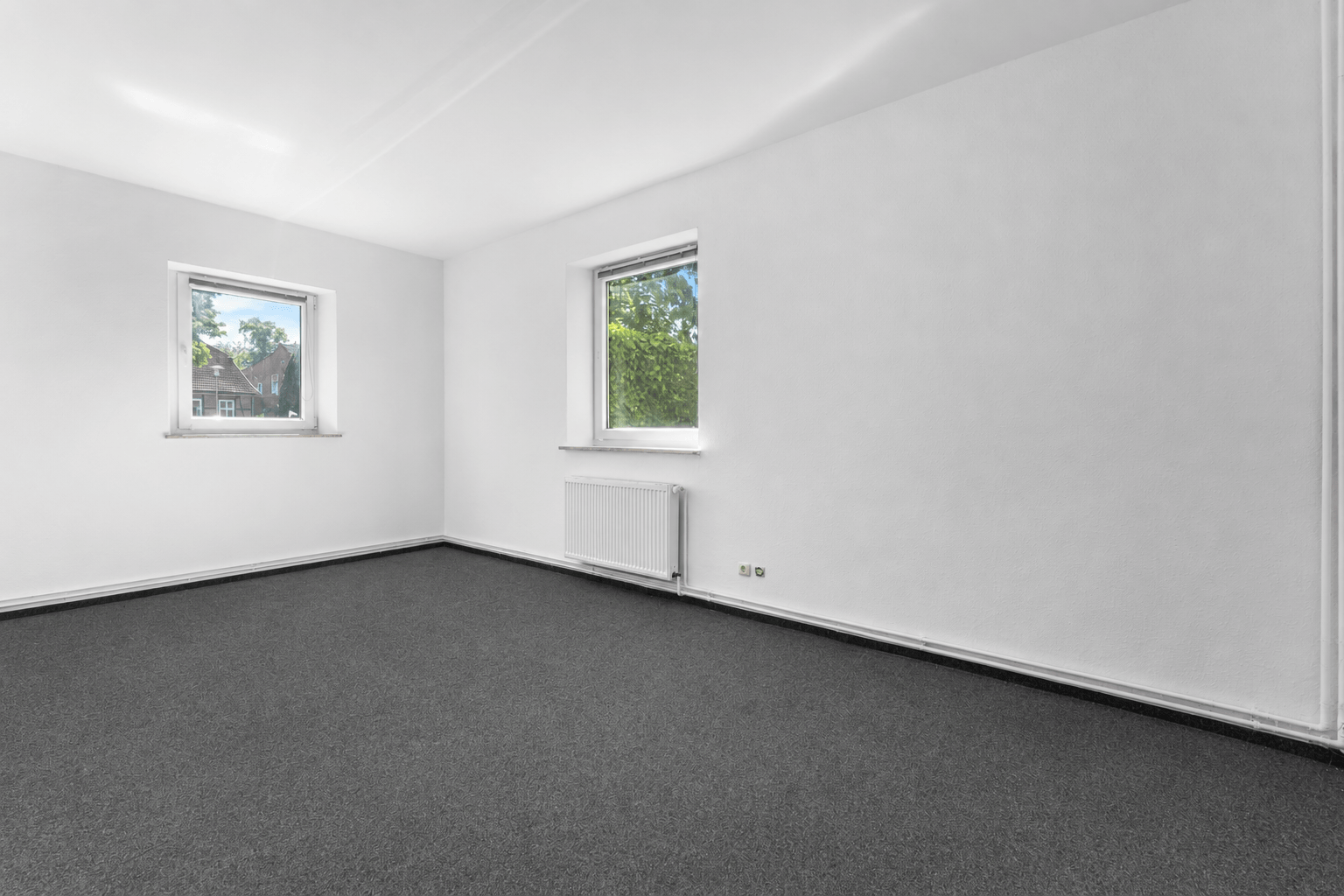 Nebenzimmer