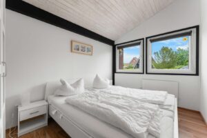 Schlafzimmer I