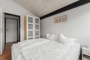 Schlafzimmer I