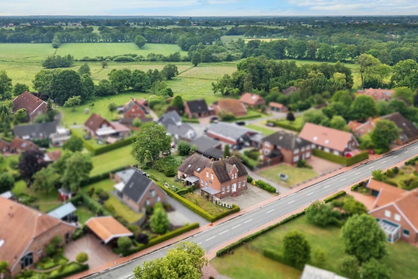 Luftansicht