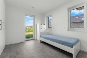 Gästezimmer