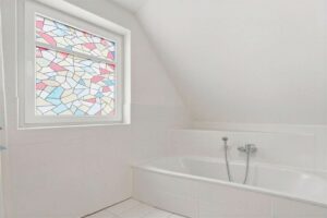 Badezimmer OG-Einrichtungsidee