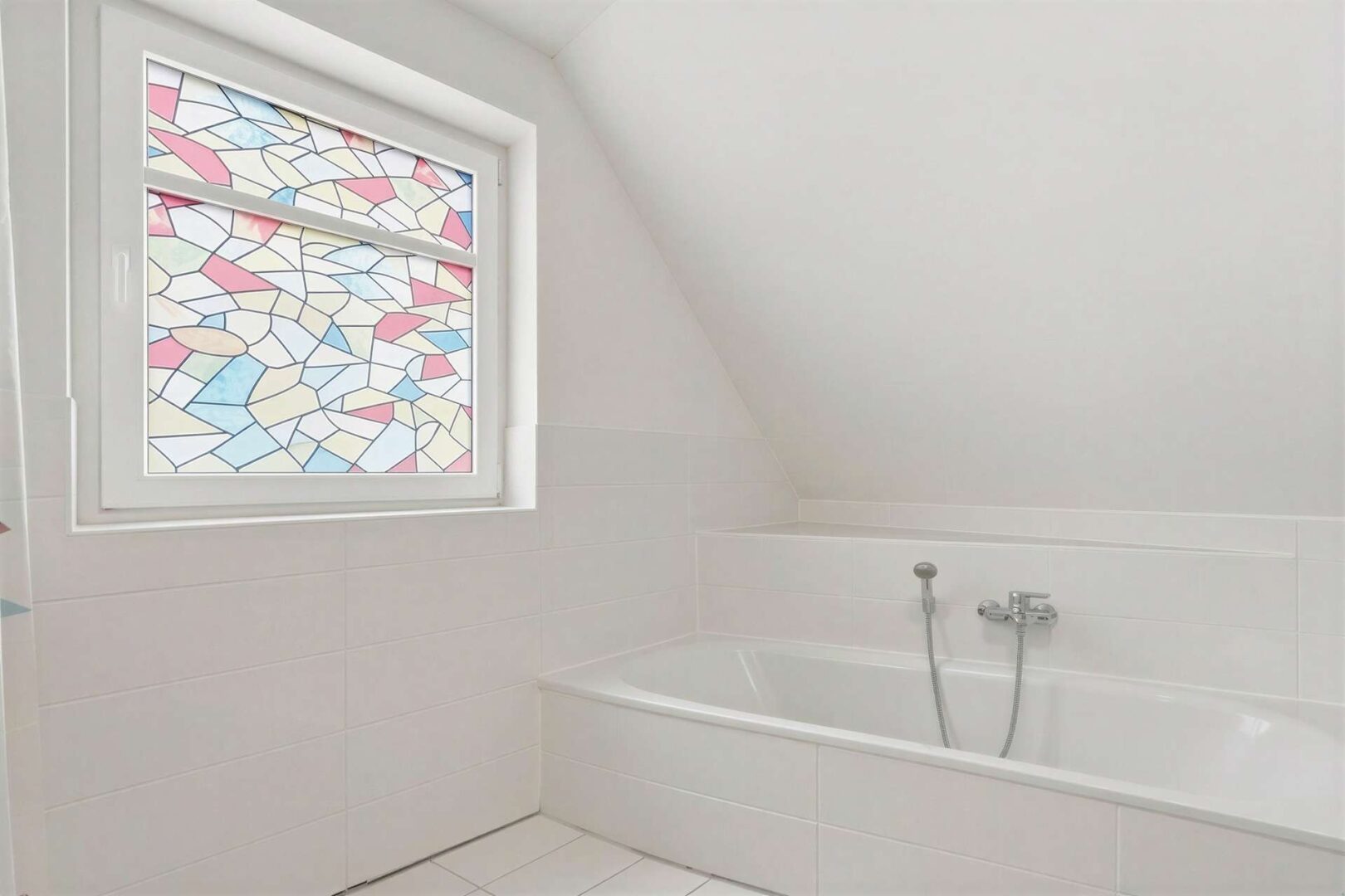 Badezimmer OG-Einrichtungsidee